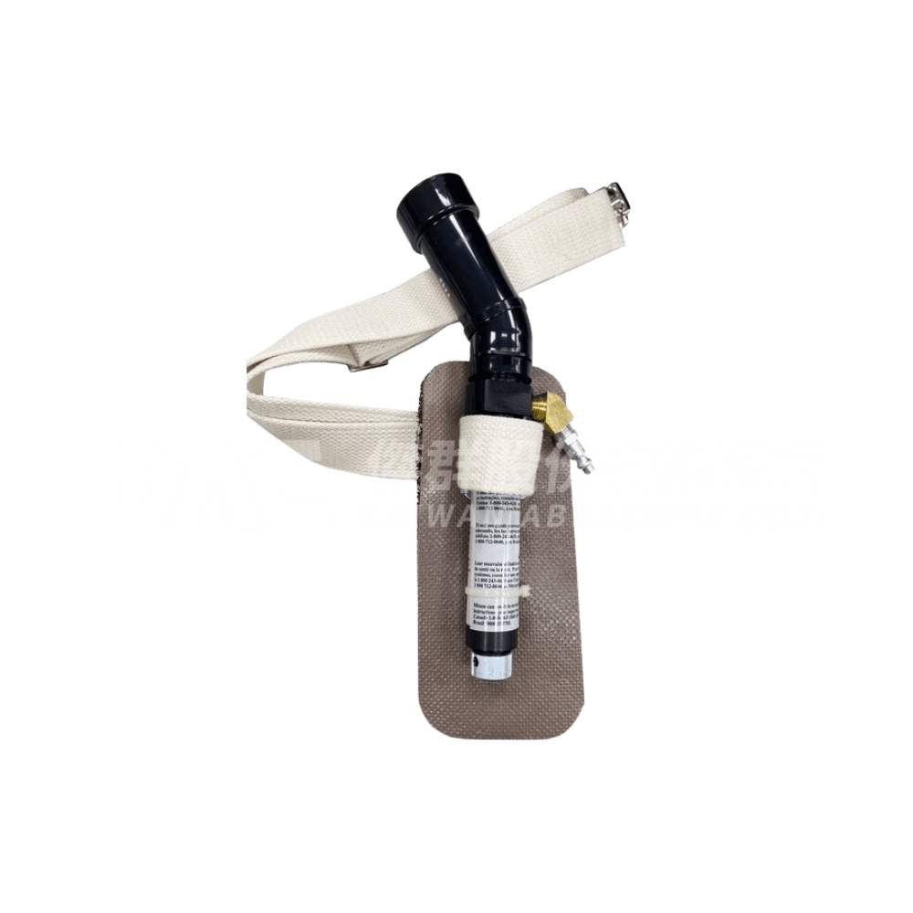 3M V100 降溫調節閥